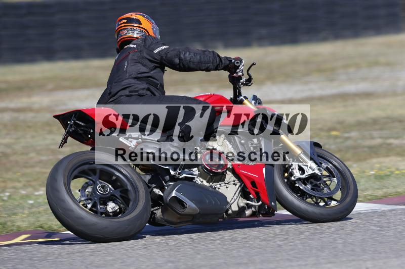 /36 08.08.2026  Pluess Motosport ADR/Einsteiger/10